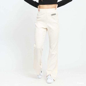 Tepláky adidas Originals Falre Trousers Creamy M