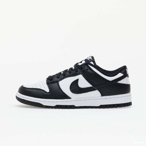 Tenisky Nike W Dunk Low "Panda" White/ Black-White EUR 37.5