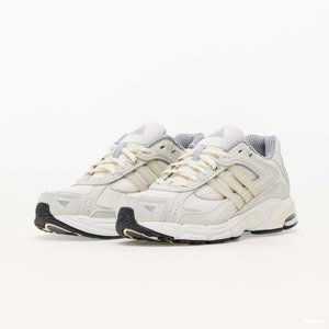 Tenisky adidas Response Cl Crystal White/ Wonder White/ Crystal White EUR 39 1/3