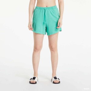 Billabong Surf Classic Green