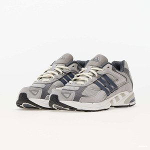 adidas Originals Response CL Metal Grey/ Grey Four/ Crystal White