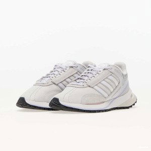 Tenisky adidas Originals Valerance W Gray EUR 40 2/3