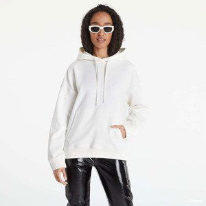 Ecoalf Monsalf Sweatshirt Cream