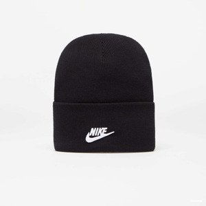 Nike Utility Beanie Black