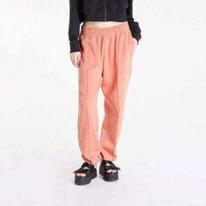 Nike Sportswear Essential Collection Pants Salmon