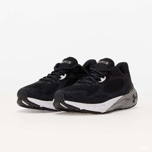 Under Armour HOVR Machina 3 Black/ White