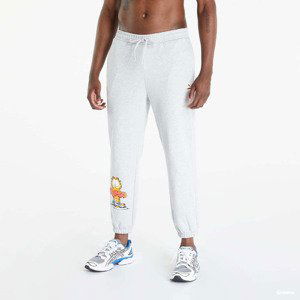 Puma x Garfield Sweatpants Grey