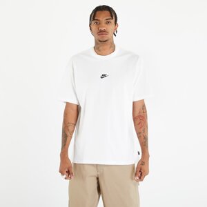 Nike Sportswear Premium Essentials White