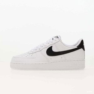 Nike W Air Force 1 '07 White/ Black-White-White