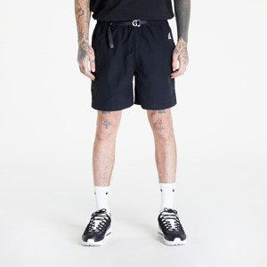 Šortky Nike ACG Shorts Black S