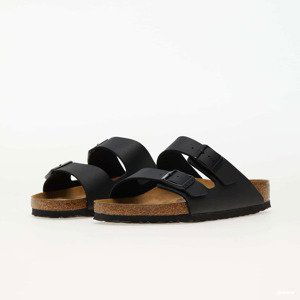 Tenisky Birkenstock Arizona BS black EUR 41