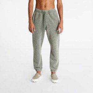 Vans ComfyCush Wash Sweatpant Green