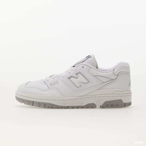 Tenisky New Balance 550 White EUR 46.5