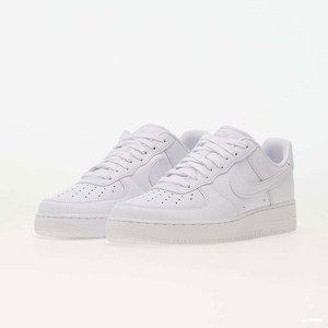 Nike Air Force 1 '07 Fresh White/ White-White