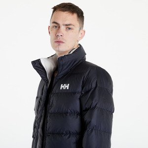 Helly Hansen Reversible Down Jacket Black / White