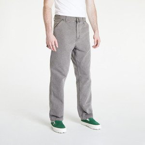 Carhartt WIP Simple Pants Grey