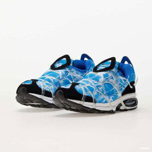 Tenisky Nike Air Kukini SE Coast/ Black-Signal Blue-White EUR 39