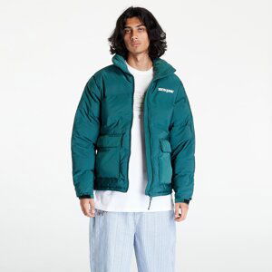 Sixth June Thermo Jacket Green