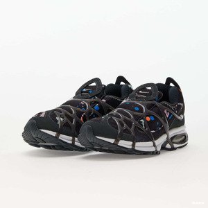 Tenisky Nike Air Kukini Black/ Anthracite-White-Phantom EUR 37.5