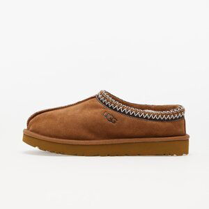 UGG W Tasman Chestnut