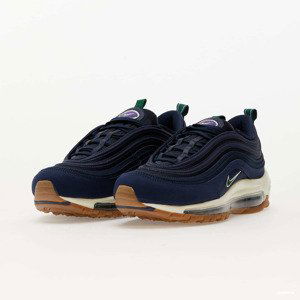 Nike Air Max 97 QS Obsidian/ Gorge Green