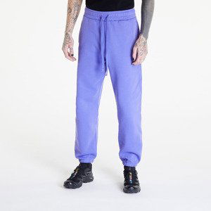 PREACH Oversized Future Sweat Pant GOTS Purple