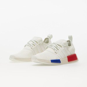 Tenisky adidas Originals NMD_R1 White Tint EUR 44 2/3