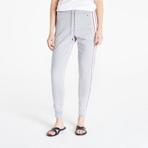 Tommy Hilfiger Classic Pant Grey