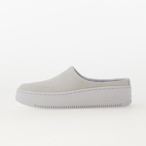 Tenisky Nike W Air Force 1 Lover XX Off White/ Light Silver EUR 38