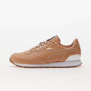 Puma RX 737 Catch A Tan