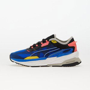 Puma Extent Nitro ADV Bluemazing-Puma Black