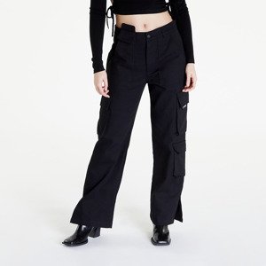 Sixth June Monochrom Pants Black