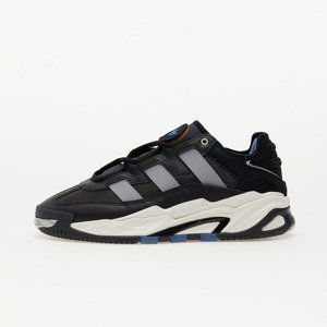 adidas Originals Niteball Core Black/ Grey Two/ Carbon