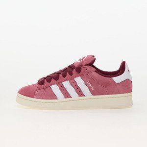 Tenisky adidas Campus 00s W Pink Strata/ Cloud White/ Off White EUR 36