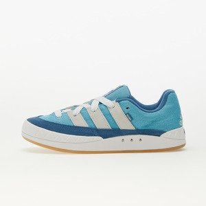 adidas Originals Adimatic Preloved Blue/ Crystal White/ Gum