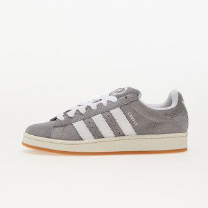 Tenisky adidas Campus 00s Grey Three/ Ftw White/ Off White EUR 47 1/3