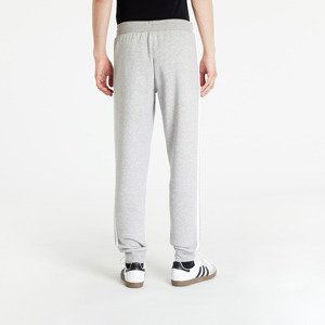 adidas Originals 3-Stripes Pant Medium Grey Heather