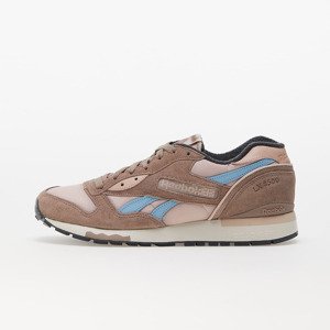 Reebok LX8500 Taupe/ Soft Ecru/ Vintage Chalk