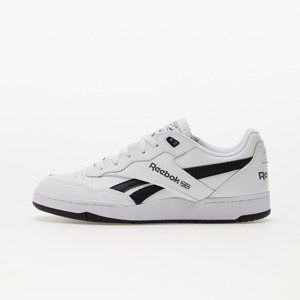 Reebok BB 4000 II Ftw White/ Core Black/ Pure Grey