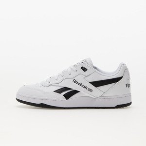 Tenisky Reebok BB 4000 II Ftw White/ Core Black/ Pure Grey EUR 40