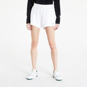 TOMMY JEANS Tommy Essential Shorts White