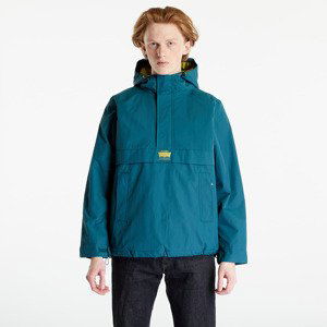 Levi's ® Stockton Anorak Atlantic Deep