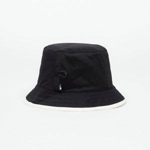 The North Face Class V Reversible Bucket Hat TNF Black/ Gardenia White