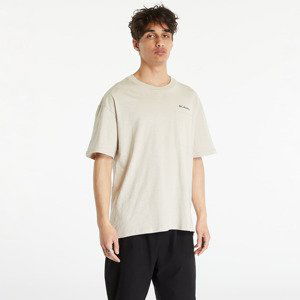 Columbia Break It Down™ Tee Dark Stone