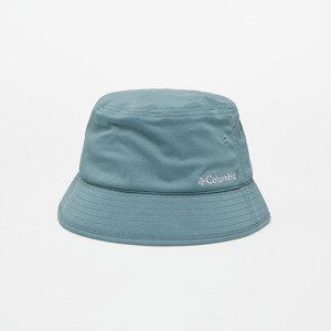 Columbia Pine Mountain™ Bucket Hat Metal