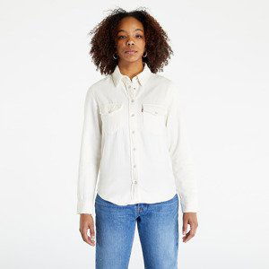 Levi's ® Iconic Western Ecru Crew 4 Neutral