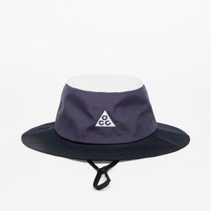 Nike ACG Bucket Hat Gridiron/ Black/ Cobalt Bliss/ Summit White