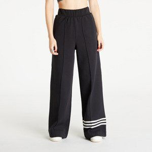 Tepláky adidas Originals Adicolor Neuclassics Trackpant Black S