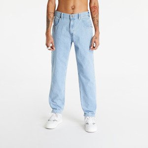 Dickies Garyville Denim Jeans Light Blue