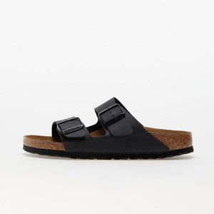 Tenisky Birkenstock Arizona Birko-Floor Soft Black EUR 37